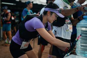 BIB: 
                            <button type="button" onclick="openModal(25266413)" class="btn btn-primary btn-sm float-right btn-popup" data-toggle="modal" data-target=".modal-high-quality">
                        <i class="fas fa-shopping-cart"></i> Add to Cart
                    </button>
                                            <button type="button" onclick="isThisMe(25266413, true)" class="btn btn-success btn-sm float-right btn-popup btn-isme hidden" data-toggle="tooltip" data-placement="bottom" title="นี่คือรูปของคุณใช่ไหม คลิกที่นี่เพื่อเอาเข้าอัลบั้ม">
                        <i class="fas fa-plus"></i> Add to album
                    </button>
                    <button type="button" onclick="isThisMe(25266413, false)" class="btn btn-warning btn-sm float-right btn-popup btn-isnotme hidden">
                        <i class="fas fa-ban"></i> Remove from album
                    </button>